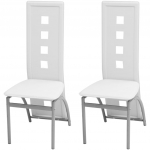 vidaXL s&ouml;&ouml;gitool 243646