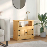 vidaXL telerikapp 243746