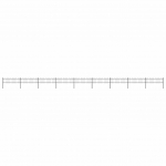 vidaXL terasaed 277646