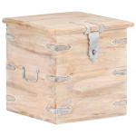 vidaXL hoiukirst 289646