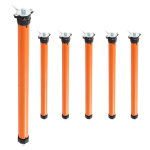 vidaXL ruloomootor 3051446
