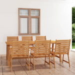 vidaXL aiam&ouml;&ouml;blikomplekt 3057846