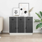 vidaXL m&ouml;&ouml;blikile 3059646