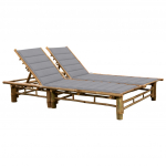 vidaXL p&auml;evitustool 3063946