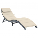vidaXL p&auml;evitustool 3064046