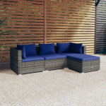 vidaXL aiadiivan 3101646