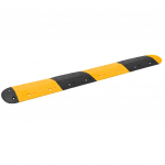 vidaXL kiiruset&otilde;ke 3157046