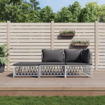 vidaXL aiam&ouml;&ouml;bli komplekt 3186846
