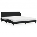 vidaXL voodi 3208446