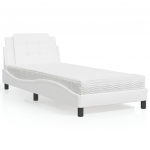 vidaXL voodi 3208846