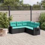 vidaXL aiadiivanikomplekt 3220146