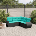 vidaXL aiadiivanikomplekt 3221346