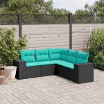 vidaXL aiadiivanikomplekt 3222546