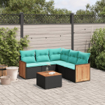 vidaXL aiadiivanikomplekt 3227646