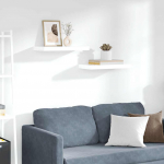 vidaXL seinariiul 323746