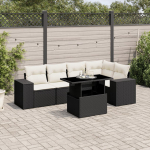 vidaXL aiadiivani komplekt 3269146