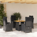 vidaXL aia s&ouml;&ouml;gim&ouml;&ouml;bli komplekt 3277446