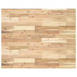 vidaXL kirjutuslaua plaat 3279746