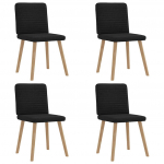 vidaXL s&ouml;&ouml;gitool 3315246