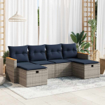 vidaXL aiadiivanikomplekt 3325946