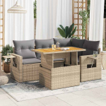vidaXL aiadiivanikomplekt 3327146