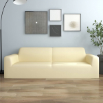 vidaXL diivanikate 332946