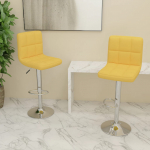 vidaXL baaripukk 334246