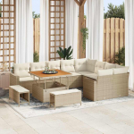 vidaXL Aia diivan 3361646