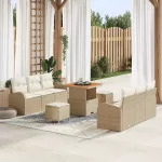 vidaXL Aiaklamber 3362346