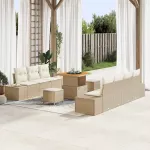 vidaXL Aia diivan 3362746