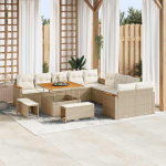 vidaXL Aia diivan 3365046