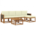 vidaXL Aia diivan 3385146