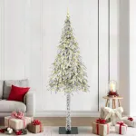 vidaXL J&otilde;uluehted 3396246