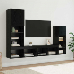 vidaXL Teleri seinakapp 3402946
