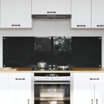 vidaXL K&ouml;&ouml;gi Pind 3415546