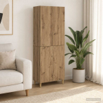 vidaXL M&ouml;&ouml;bli komplekt 3416546