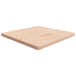 vidaXL lauaplaat 342946