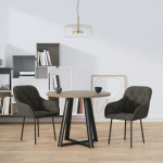 vidaXL s&ouml;&ouml;gitool 344846