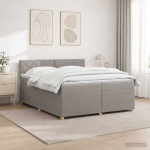 vidaXL Karbi vedrumadrats 3451046