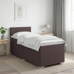 vidaXL Moodne kastipuhum 3451146