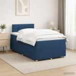 vidaXL Karbi vedrumadrats 3451446