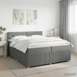 vidaXL Karbi vedrumadrats 3451546