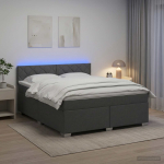 vidaXL Karbi vedrumadrats 3451946