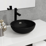 vidaXL valamu 345246