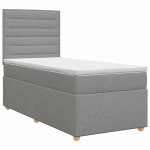 vidaXL Karbi vedrumadrats 3453746