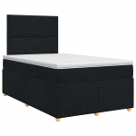 vidaXL Karbi vedrumadrats 3453846