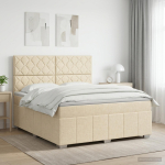 vidaXL Karbi vedrumadrats 3454146