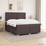 vidaXL Karbi vedrumadrats 3454946