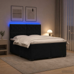 vidaXL Karbi vedrumadrats 3455146