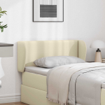 vidaXL Peats 346546